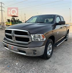 رام 1500